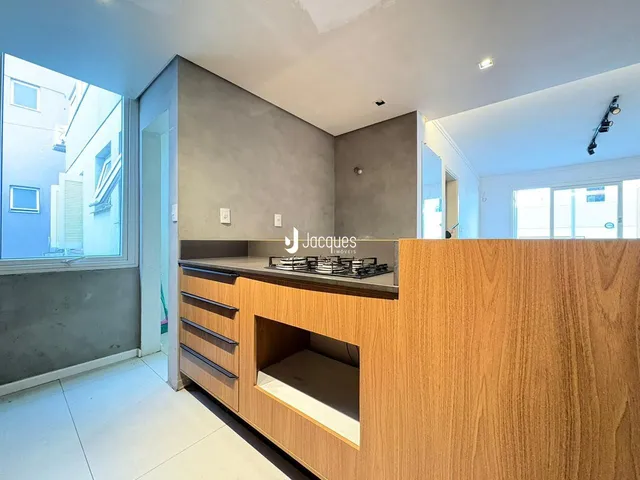 Apartamento com 3 dormitórios, foto 4