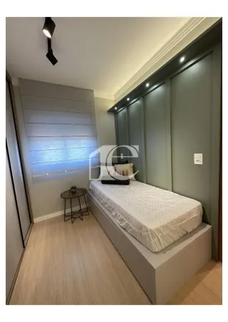 Apartamento com 3 dormitórios, foto 19