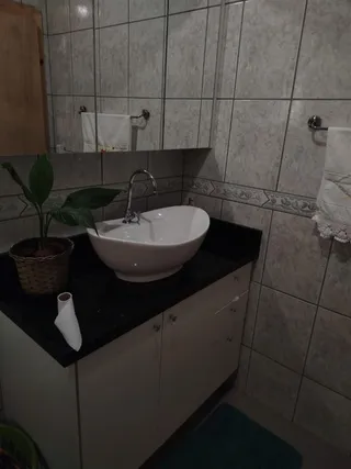 Casa com 2 dormitórios, foto 5