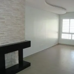 Sobrado com 3 dormitórios, foto 8