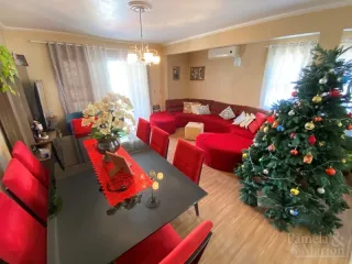 Casa com 4 dormitórios, foto 4