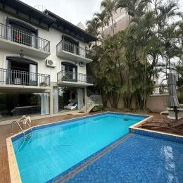 Casa com 3 dormitórios, foto 3