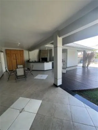 Casa com 3 dormitórios, foto 5