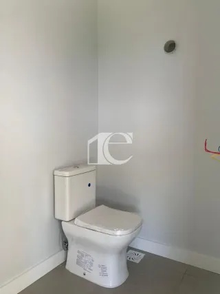 Casa com 3 dormitórios, foto 11