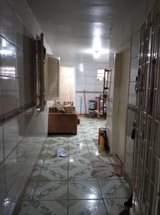 Casa com 3 dormitórios, foto 13
