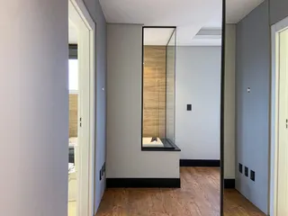 Apartamento com 3 dormitórios, foto 19