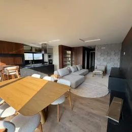 Apartamento com 3 dormitórios, foto 2