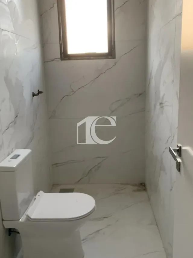 Apartamento com 2 dormitórios, foto 5