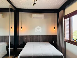 Casa com 3 dormitórios, foto 30
