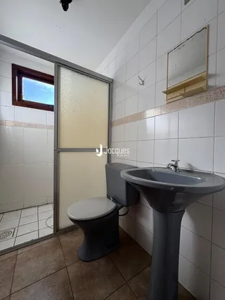 Apartamento com 4 dormitórios, foto 14
