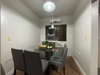 Apartamento com 4 dormitórios, foto 11