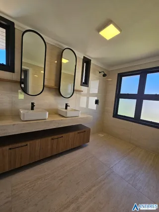 Casa com 4 dormitórios, foto 17
