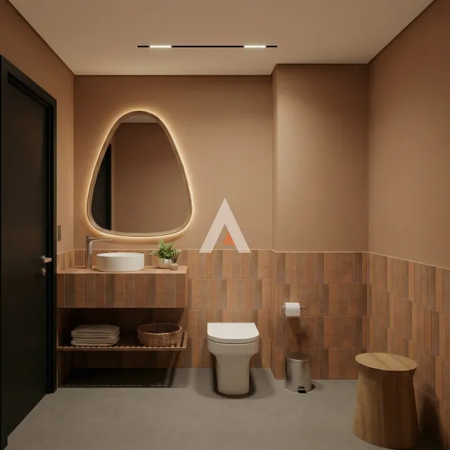 Apartamento com 2 dormitórios, foto 3