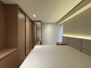 Apartamento com 2 dormitórios, foto 12