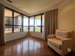 Apartamento com 3 dormitórios, foto 6
