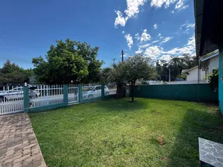 Casa com 2 dormitórios, foto 17