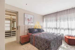 Apartamento com 3 dormitórios, foto 23