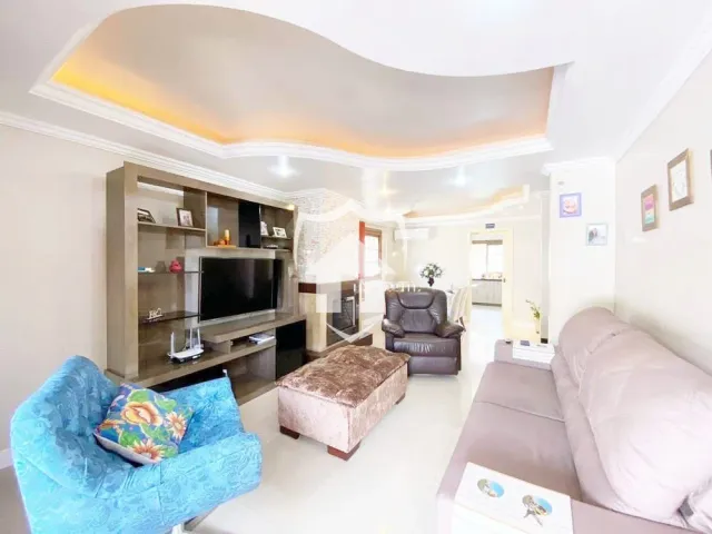 Casa com 3 dormitórios, foto 3