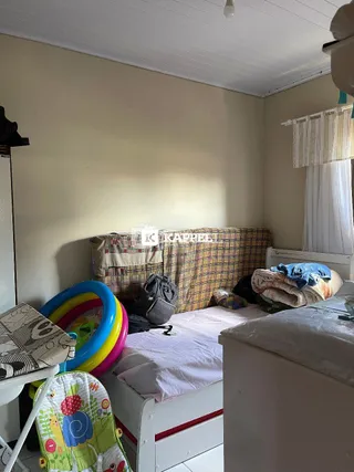 Casa com 2 dormitórios, foto 9