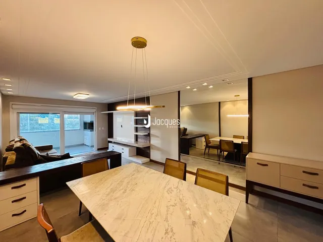 Apartamento com 3 dormitórios, foto 4
