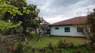 Área rural, foto 2