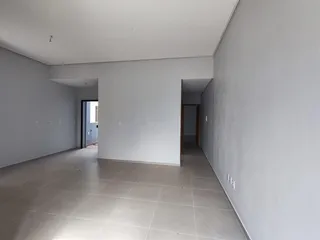 Casa geminada com 2 dormitórios, foto 3