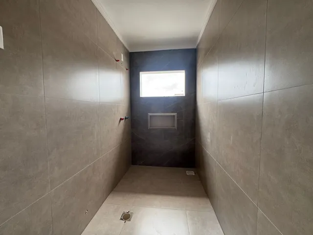 Casa geminada com 2 dormitórios, foto 5