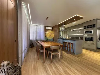 Casa com 3 dormitórios, foto 8