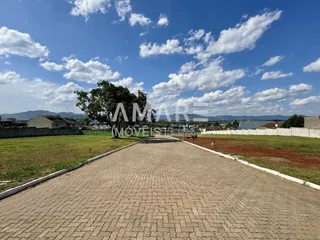 Casa com 3 dormitórios, foto 16