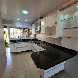 Sobrado com 2 dormitórios, foto 10