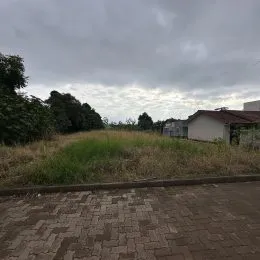 Terreno, foto 2