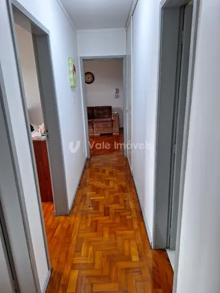 Apartamento com 3 dormitórios, foto 7