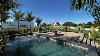 Casa com 3 dormitórios, foto 22