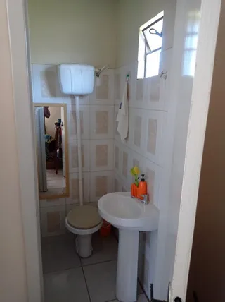 Casa com 3 dormitórios, foto 7
