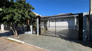 Casa com 3 dormitórios, foto 2