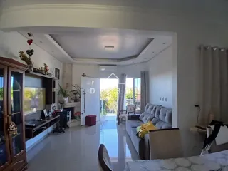 Casa com 3 dormitórios, foto 11