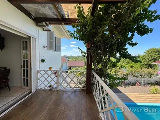 Casa com 3 dormitórios, foto 15