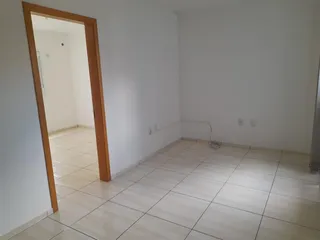 Apartamento com 1 dormitório, foto 8