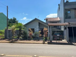 Casa com 3 dormitórios, foto 1