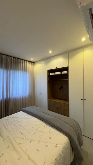 Apartamento com 2 dormitórios, foto 11