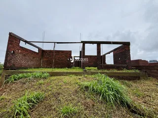 Terreno com 3 dormitórios, foto 1