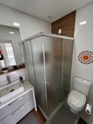 Apartamento com 3 dormitórios, foto 17