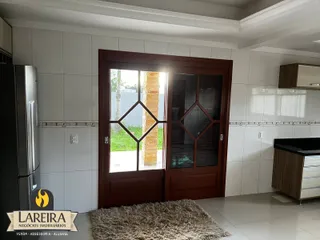 Casa com 3 dormitórios, foto 14