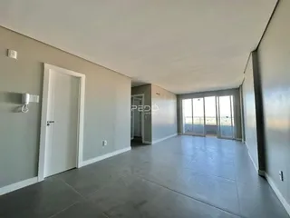 Apartamento com 2 dormitórios, foto 6