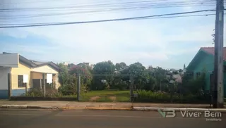 Terreno, foto 3
