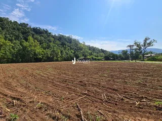 Área rural, foto 20