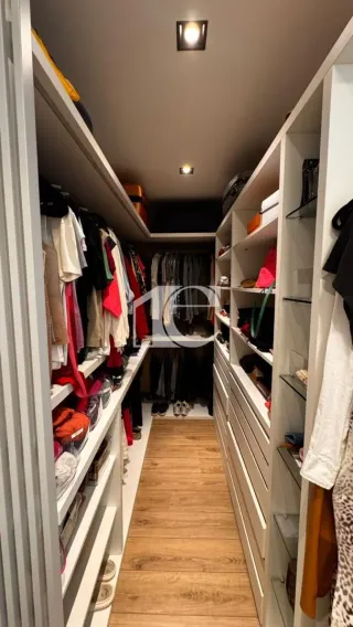 Apartamento com 3 dormitórios, foto 28