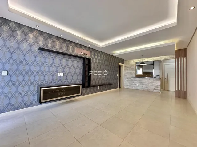 Apartamento com 3 dormitórios, foto 5
