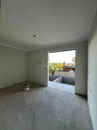 Sobrado com 2 dormitórios, foto 16