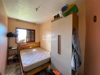 Casa com 2 dormitórios, foto 10